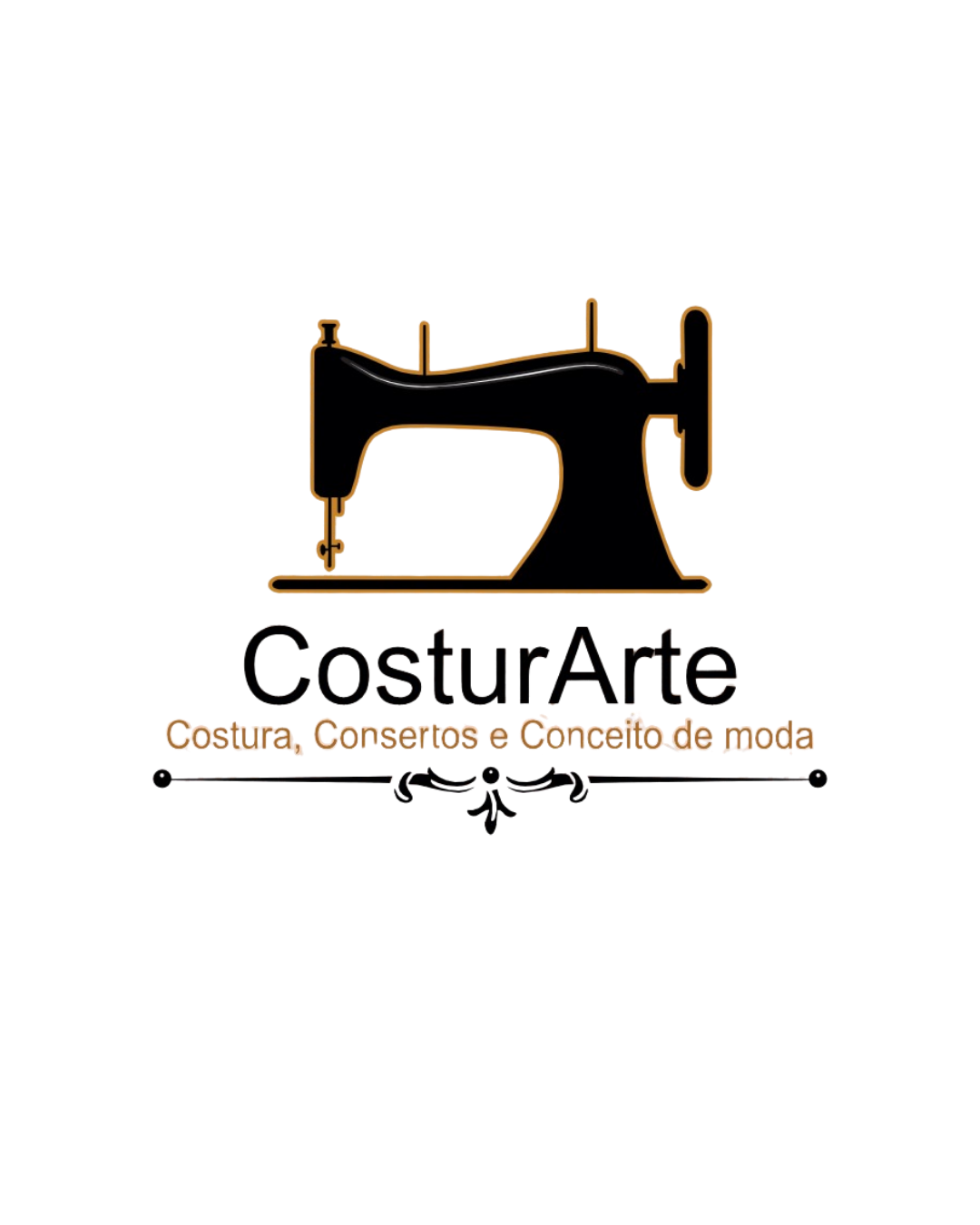Costurarte logo